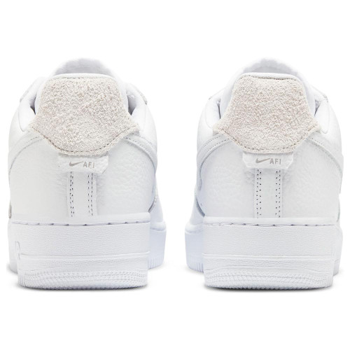 Nike Air force 1 '07 craft